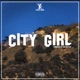 City Girl Single