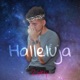 Hallelujah Single