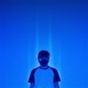 Subconscious Single