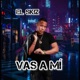 Vas a Mí el Skiz Single