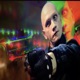 Victor Zsasz feat Evan the Evolve Single