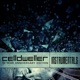 Celldweller 10 Year Anniversary Edition Instrumentals