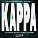 Kappa Single