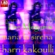 Maria La Sirena Volume Two Seduction Of The Sea Megamix