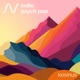 Indie Psych Pop