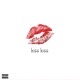 Kiss Kiss Single