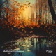 Autumn Embrace Single
