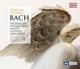 Bach Funeral music 11 Motets excerpts Missa brevis
