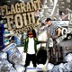 Flagrant Foul Freestyle Single