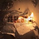 Feel Bad feat Lxst Boy Senzu Single
