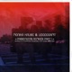 Passenger Remixes Pt 1 Single