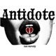 Antidote Single