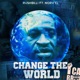 Change the World feat Norvel Single
