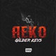 AEKO Single