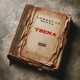 Tsena feat GupTa Single