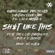 Shit Like This feat Cans D Johns Single