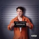 Yousalie feat Juice9Dime Single