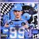 ONLY GOALS EP