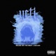 Yeti Single