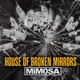 House of Broken Mirrors EP