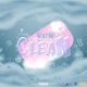 Clean Single