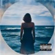 Tidal Wave feat Jack23 Single