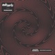 Machine Pleasure EP