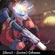 Saxton s Dilemma Single