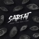 Sarfat feat Naam Sujal Single