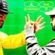 4TheCoolture2 EP