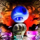 1Up Single