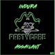 Indura Single