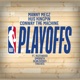 Playoffs Manny Megz Remix feat Rozewood SmooVth Tristate Sean Rosati Single