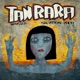Tan Rara Single