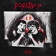 popstars Single