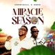 Miracle Season Single