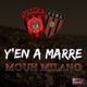 Y en a marre Single