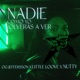 Nadie Como Yo Volverás A Ver Single