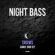 Dark Side EP