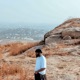 Jericho Rose EP