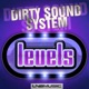 Levels EP