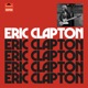 Eric Clapton Anniversary Deluxe Edition