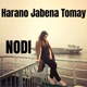 Harano Jabena Tomay Single