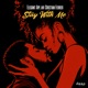 Stay With Me Single