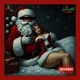 Bitch It s Really Christmas feat Kweisi Alston Franklin DaCaprio Tony Krav Rough Version Single