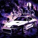 AVENGER Single