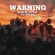 Warning feat Nilde Lex Single