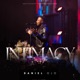 Intimacy Worship Night Ottawa
