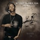 Lado a Lado feat Apollo G Single