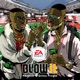 Blow It feat Quincy Promes Single